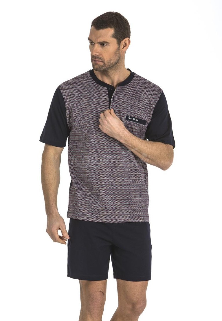 www.icgiyimfoni.com-Pierre Cardin-PİERRECARDİN-5183-31