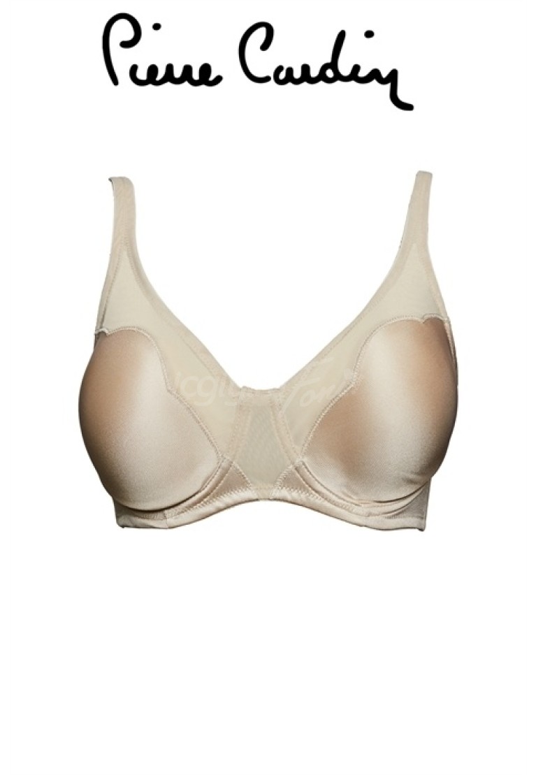 www.icgiyimfoni.com-Pierre Cardin-PİERRECARDİN-7021_TEN-31