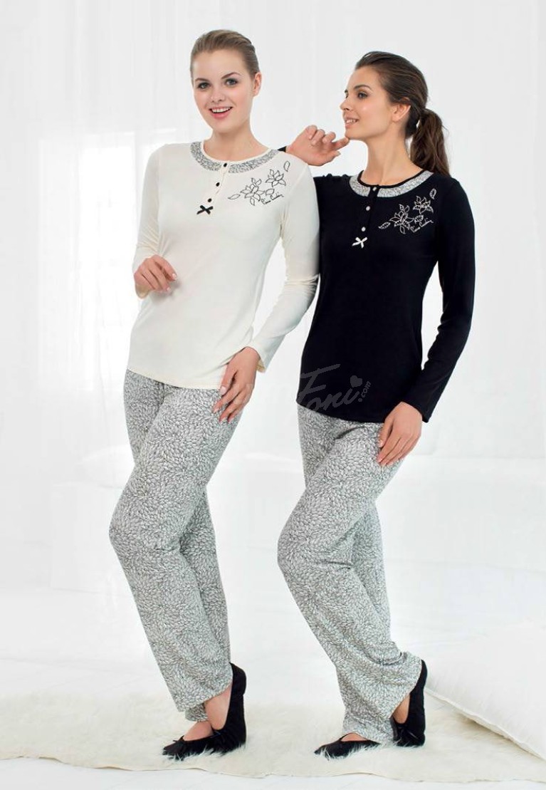www.icgiyimfoni.com-Pierre Cardin-PİERRECARDİN-14839-31