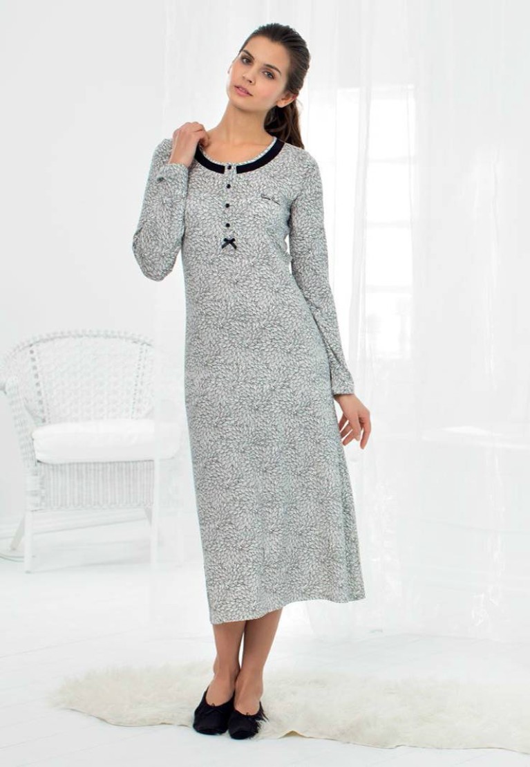 www.icgiyimfoni.com-Pierre Cardin-PİERRECARDİN-14837-31