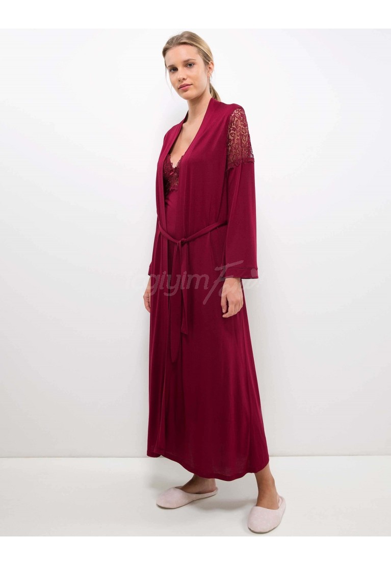 www.icgiyimfoni.com-Pierre Cardin-PİERRECARDİN-5045-31