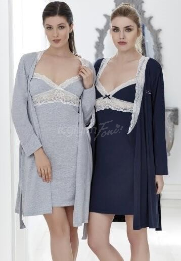www.icgiyimfoni.com-Pierre Cardin-PİERRECARDİN-PC7078-31