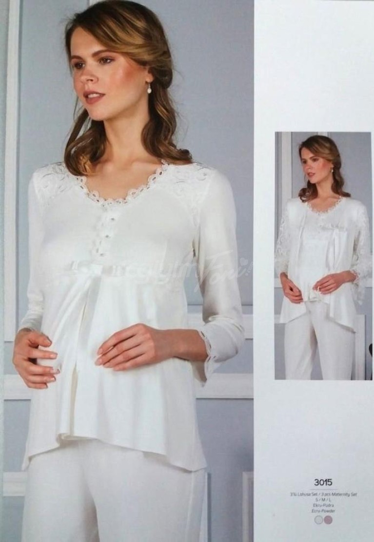 www.icgiyimfoni.com-Pierre Cardin-PİERRECARDİN-3015-31