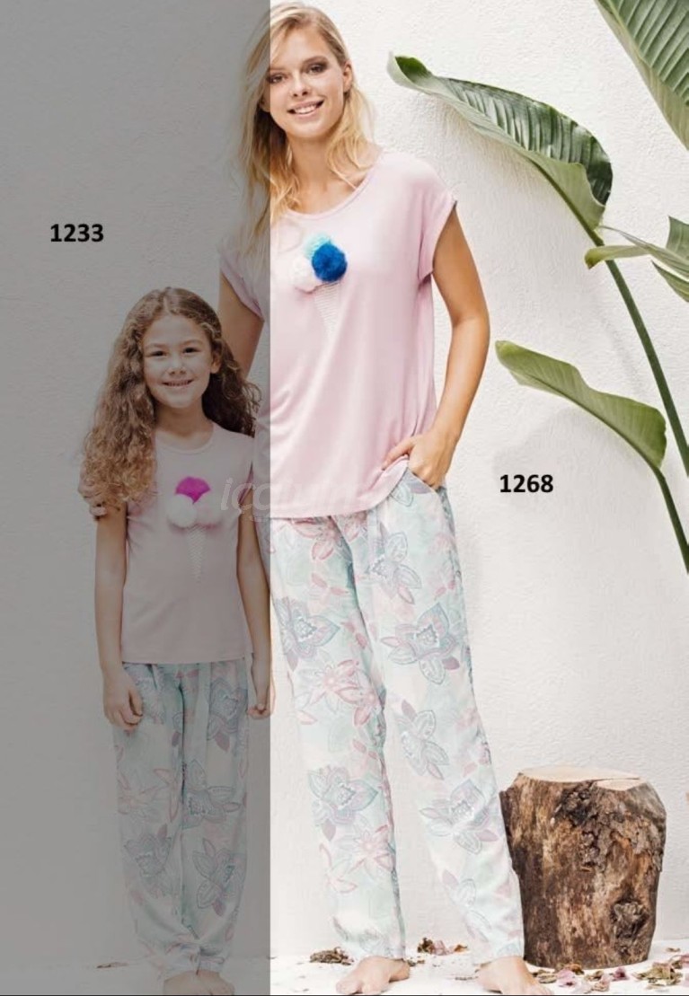 www.icgiyimfoni.com-Catherines-CATHERİNES-1268-31