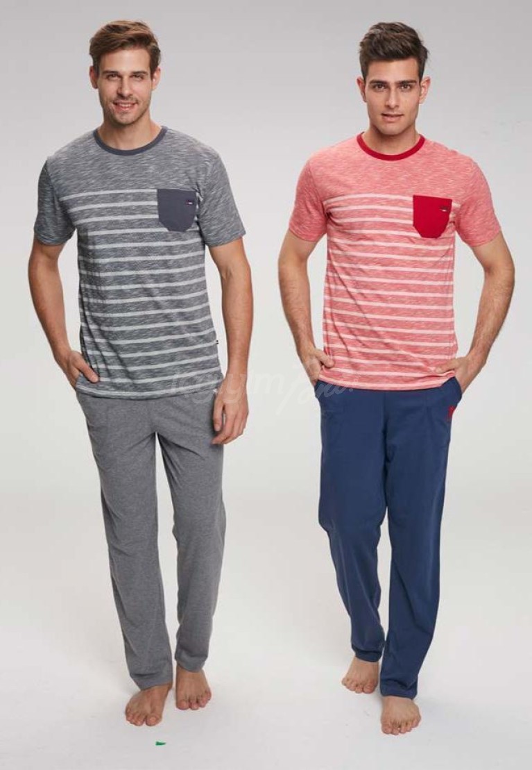 www.icgiyimfoni.com-US Polo-USPOLO-17332-31