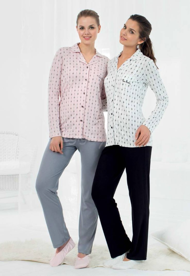 www.icgiyimfoni.com-Pierre Cardin-PİERRECARDİN-14829-31
