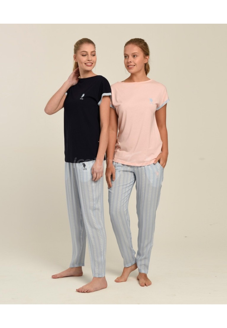 www.icgiyimfoni.com-US Polo-USPOLO-16220-31