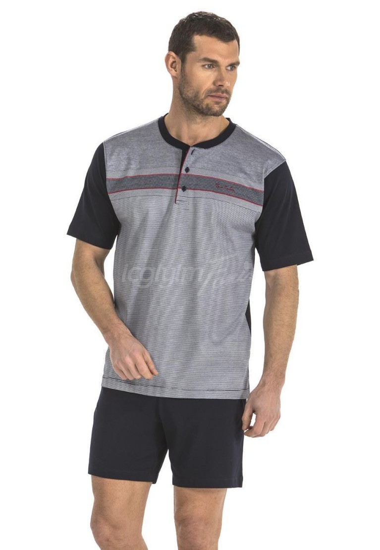 www.icgiyimfoni.com-Pierre Cardin-PİERRECARDİN-5186-31
