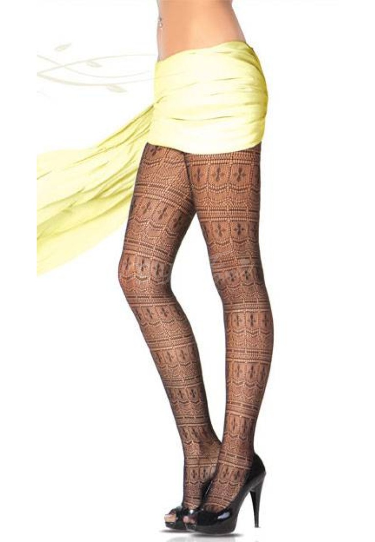 pierre-cardin-dantel-desenli-bayan-corap-sibyla-12-li-paket