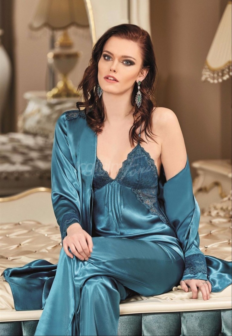 www.icgiyimfoni.com-Nurteks-NURTEKS-5922-31
