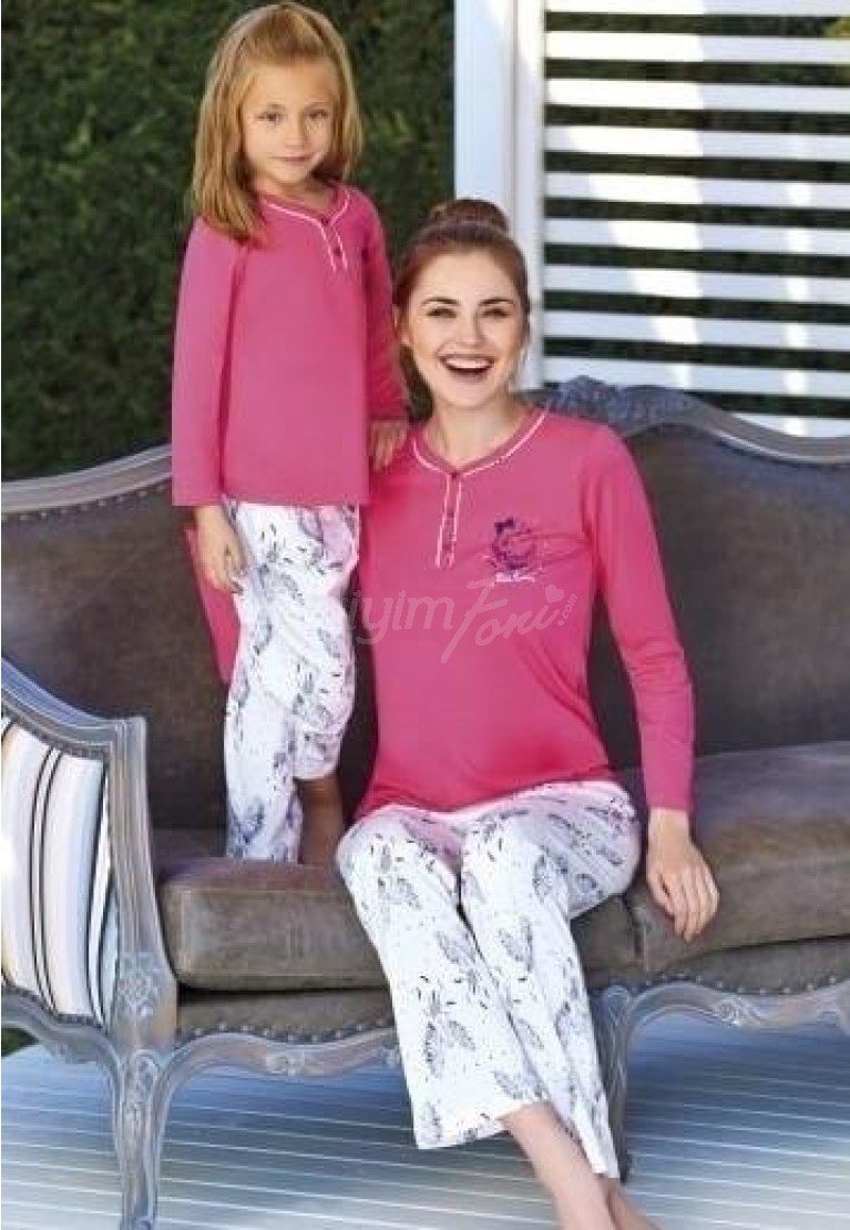 www.icgiyimfoni.com-Pierre Cardin-PİERRECARDİN-PC7029-31