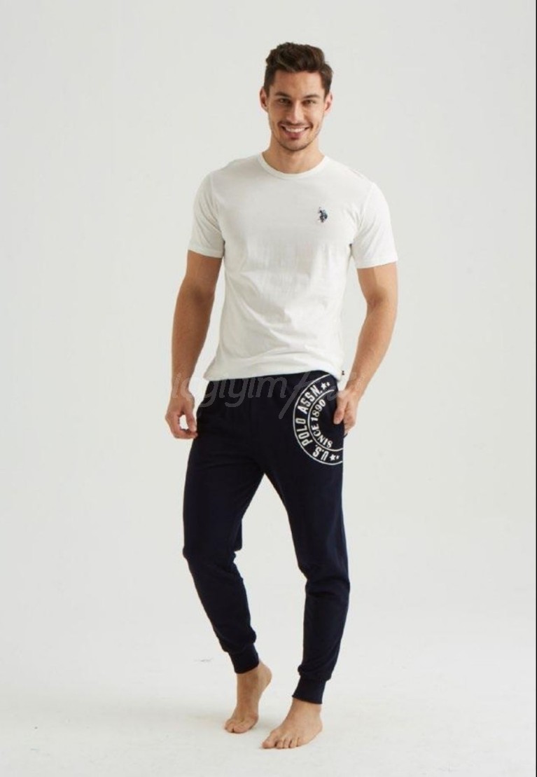 www.icgiyimfoni.com-US Polo-USPOLO-18055-31