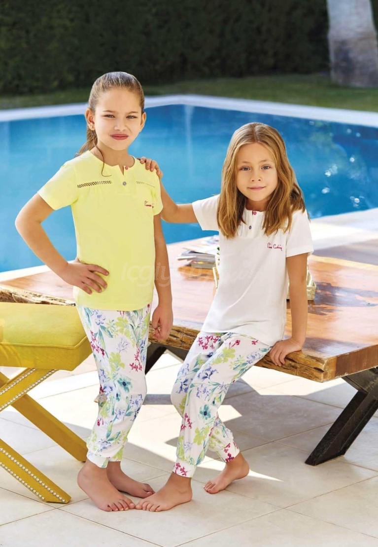 www.icgiyimfoni.com-Pierre Cardin-STK8-PİERRECARDİN-PC7015-KT-31