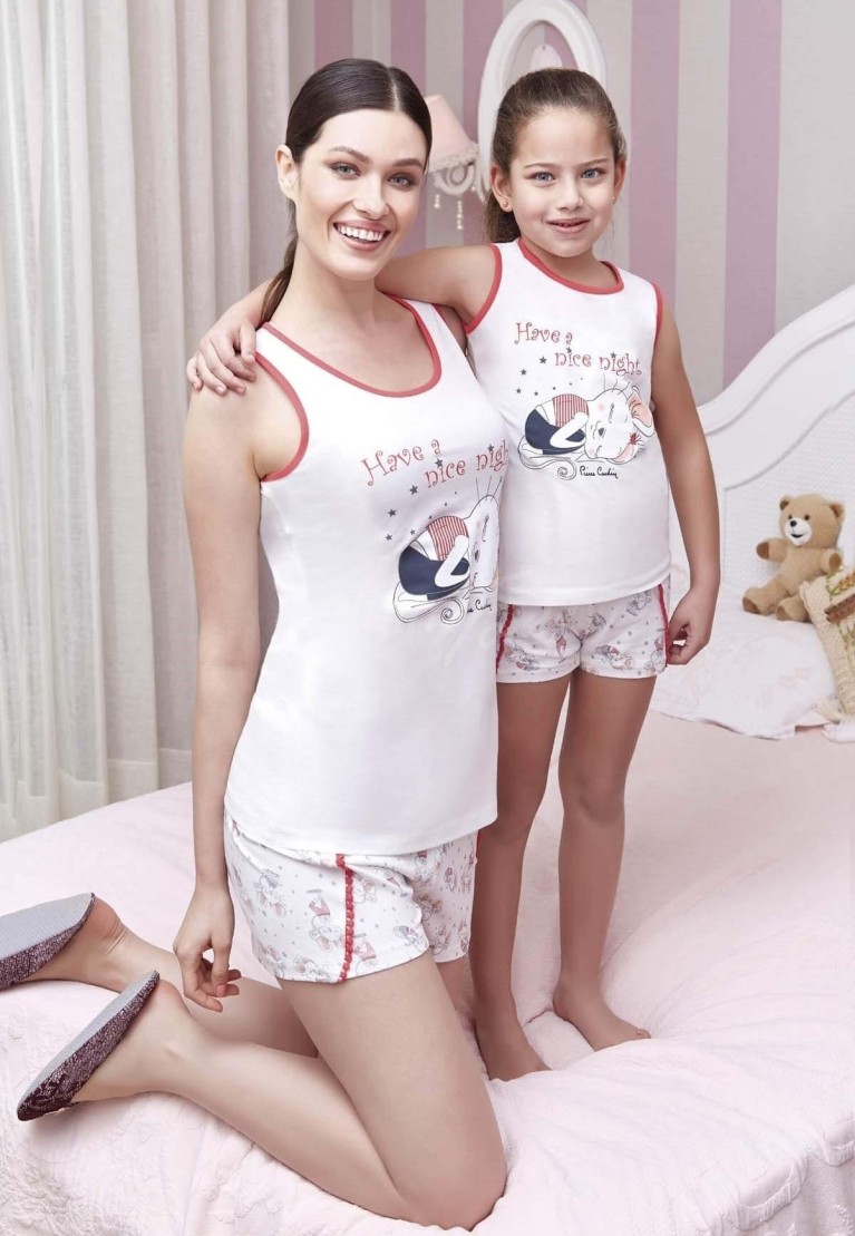 www.icgiyimfoni.com-Pierre Cardin-PİERRECARDİN-PC7007-31