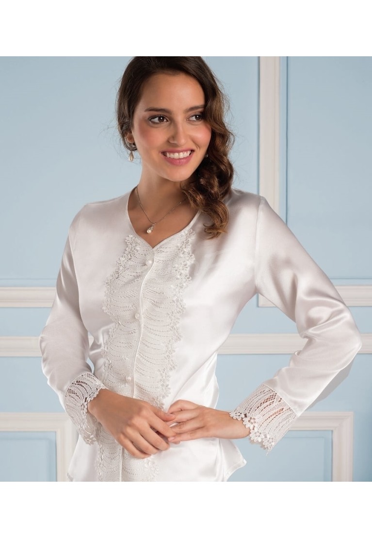 www.icgiyimfoni.com-Pierre Cardin-PİERRECARDİN-6280-31