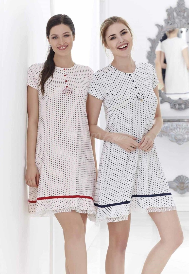 www.icgiyimfoni.com-Pierre Cardin-PİERRECARDİN-PC7048-31
