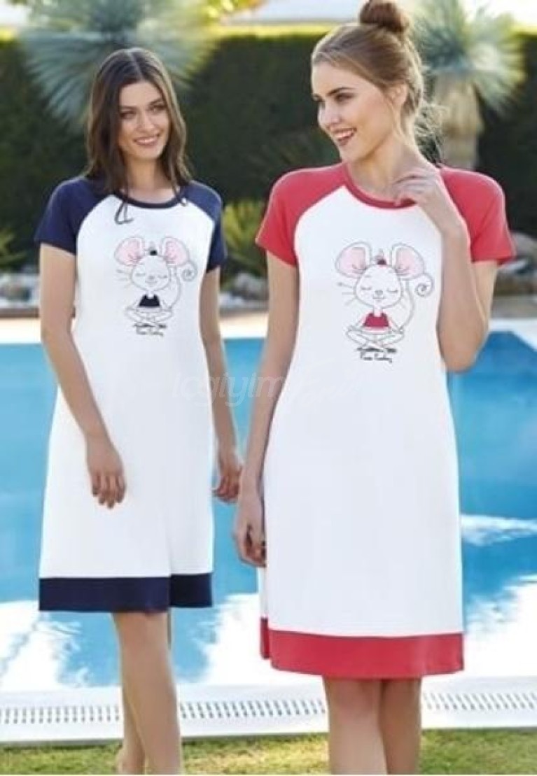 www.icgiyimfoni.com-Pierre Cardin-PİERRECARDİN-PC7164-31