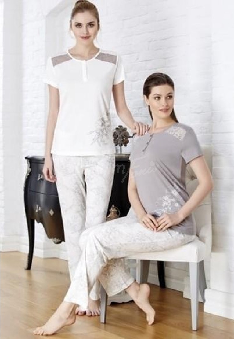 www.icgiyimfoni.com-Pierre Cardin-PİERRECARDİN-PC7065-31