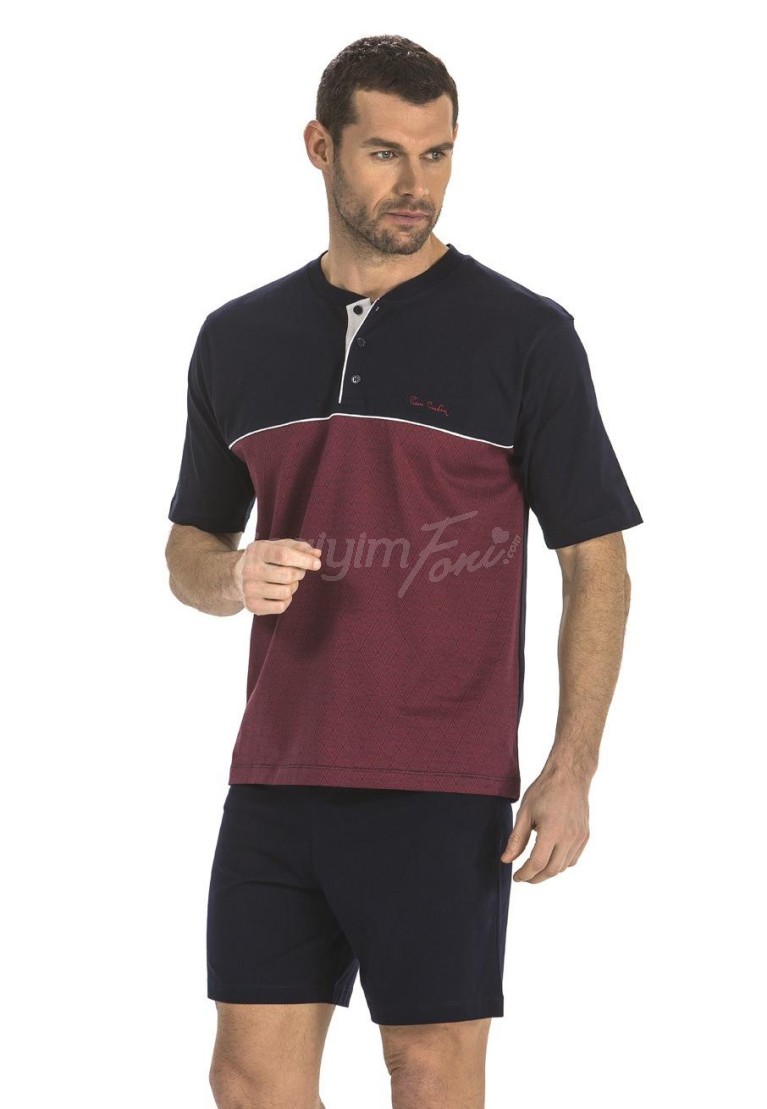 www.icgiyimfoni.com-Pierre Cardin-PİERRECARDİN-5179-31
