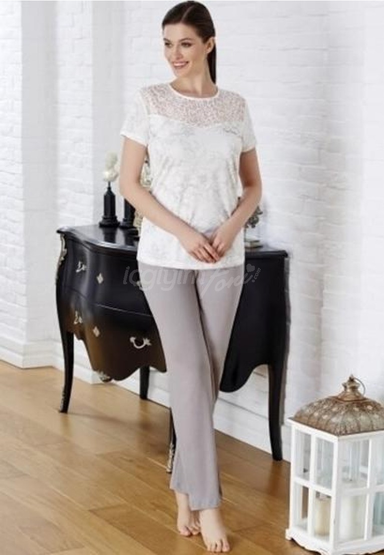 www.icgiyimfoni.com-Pierre Cardin-PİERRECARDİN-PC7062-31