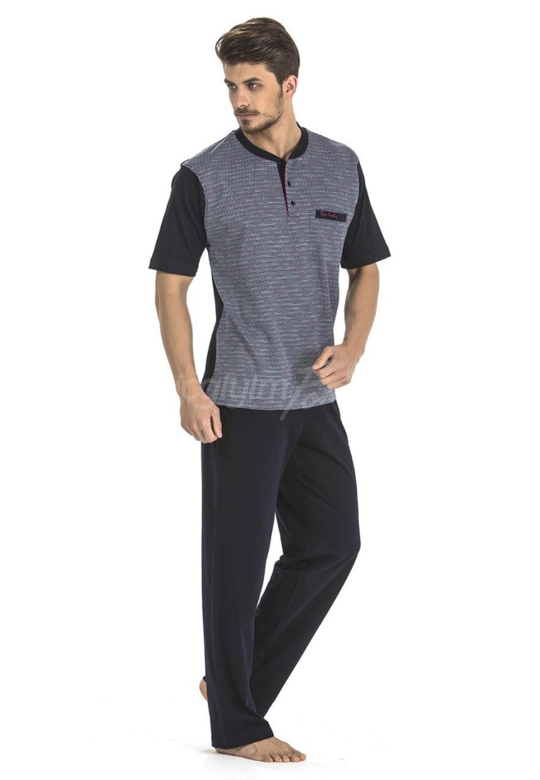 www.icgiyimfoni.com-Pierre Cardin-PİERRECARDİN-5183-31