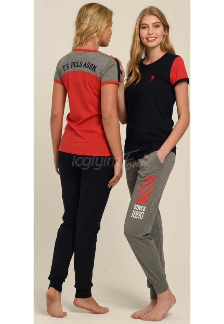 www.icgiyimfoni.com-US Polo-USPOLO-16177-31
