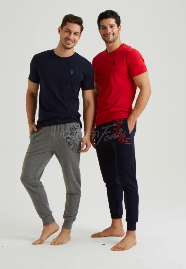 www.icgiyimfoni.com-US Polo-USPOLO-18055-31