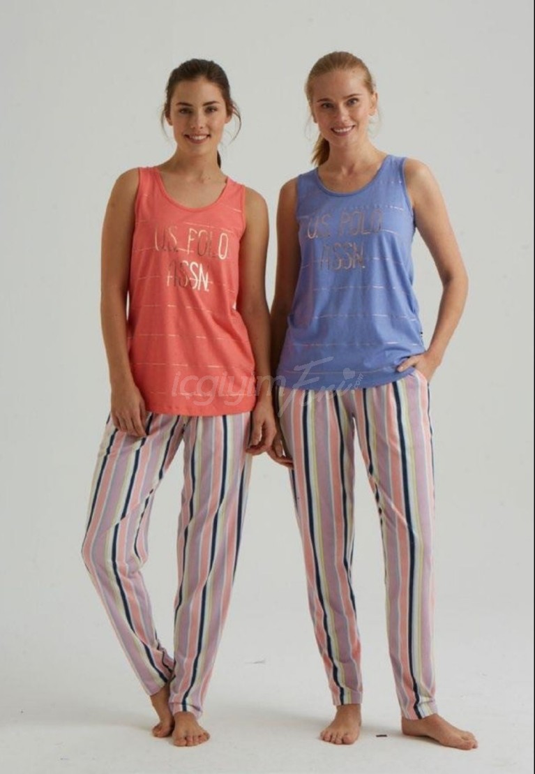www.icgiyimfoni.com-US Polo-USPOLO-16058-31