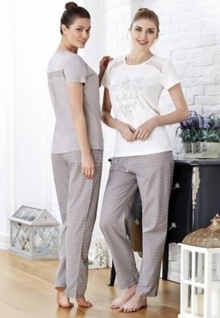 www.icgiyimfoni.com-Pierre Cardin-PİERRECARDİN-PC7053-31