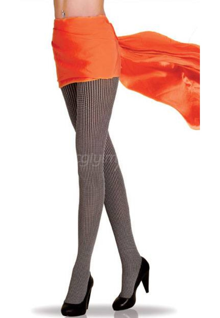 pierre-cardin-bayan-corap-fantina-12-li-paket