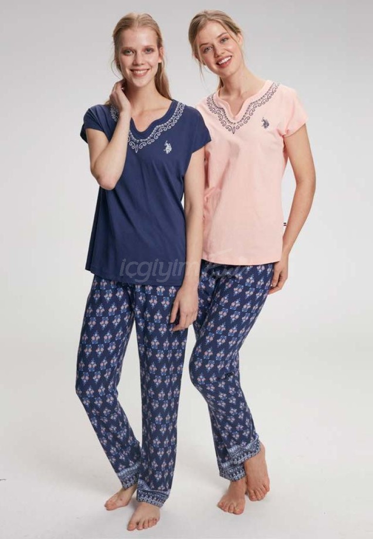 www.icgiyimfoni.com-US Polo-USPOLO-15817-31