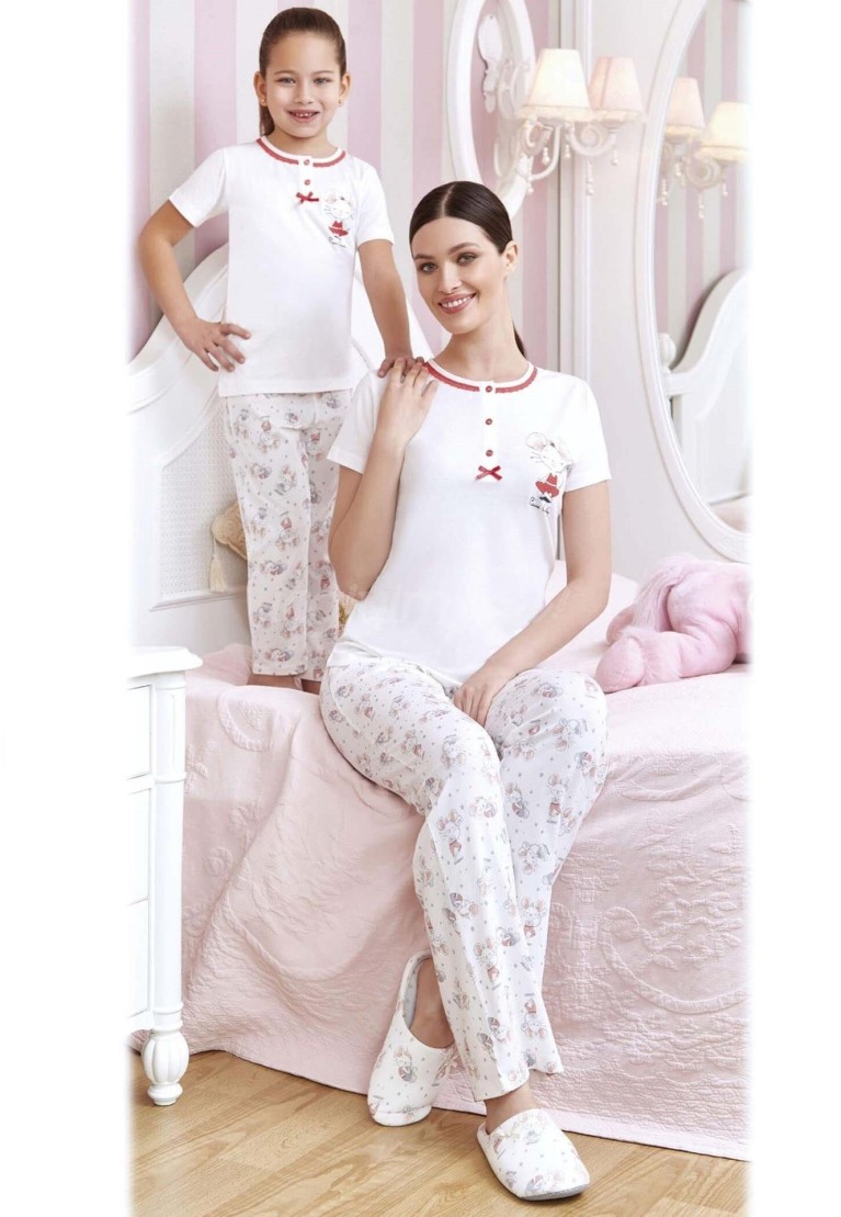 www.icgiyimfoni.com-Pierre Cardin-PİERRECARDİN-PC7003-31