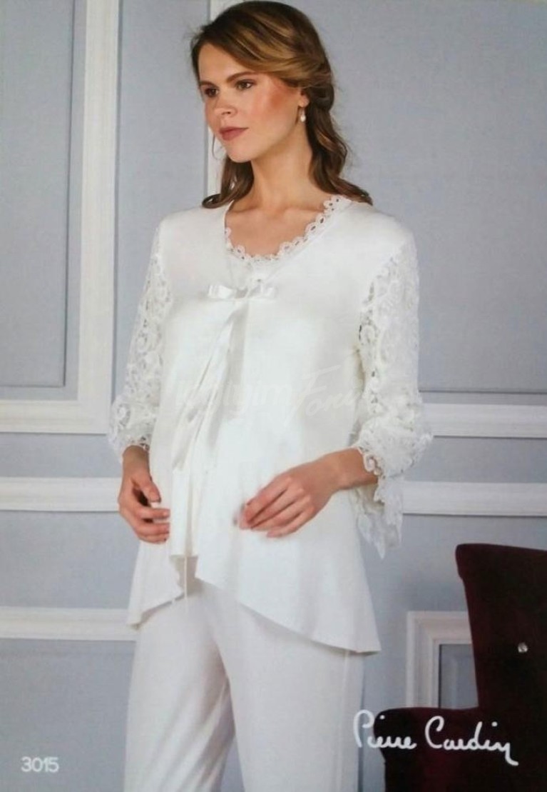 www.icgiyimfoni.com-Pierre Cardin-PİERRECARDİN-3015-31