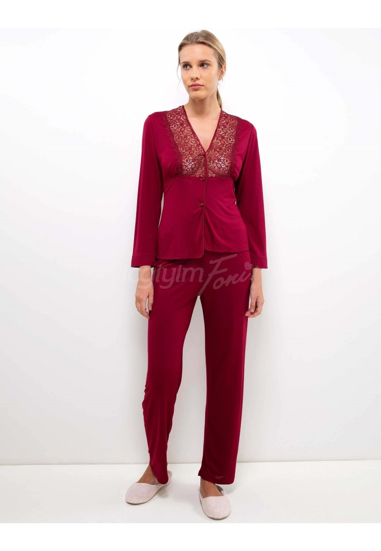 www.icgiyimfoni.com-Pierre Cardin-PİERRECARDİN-5045-31