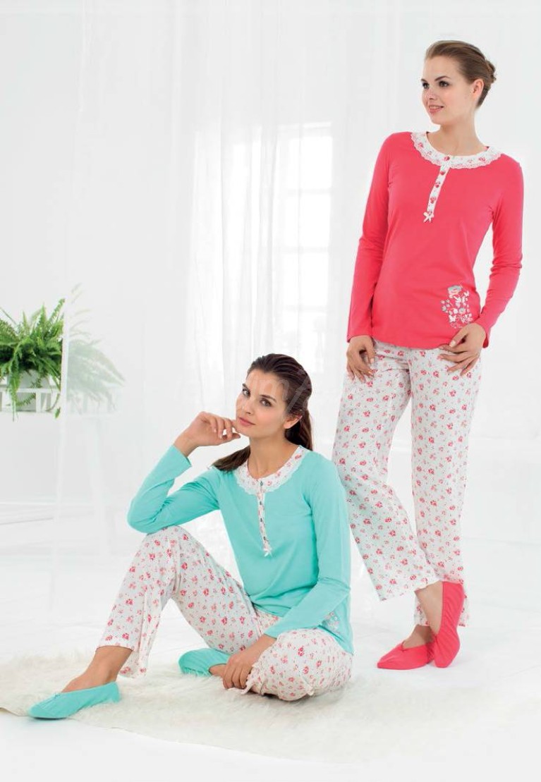www.icgiyimfoni.com-Pierre Cardin-PİERRECARDİN-14803-31