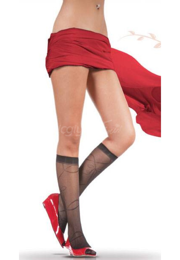 pierre-cardin-bayan-corap-lotye-12-li-paket