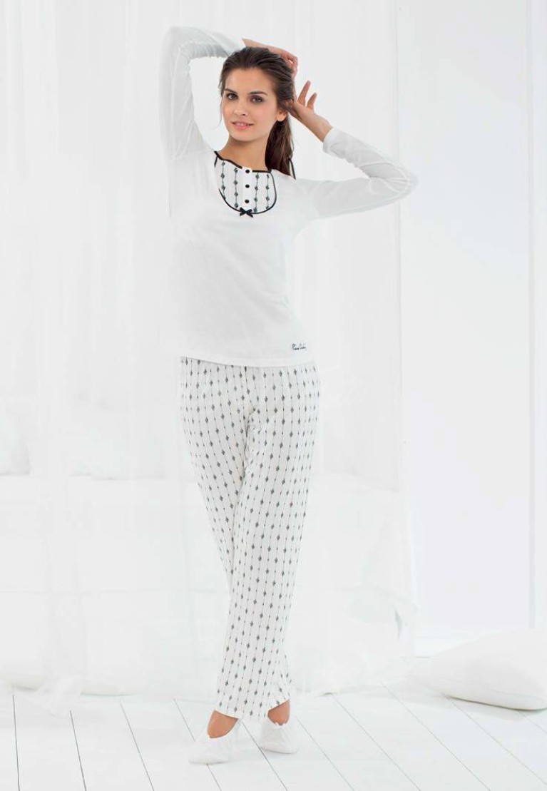 www.icgiyimfoni.com-Pierre Cardin-PİERRECARDİN-14831-31