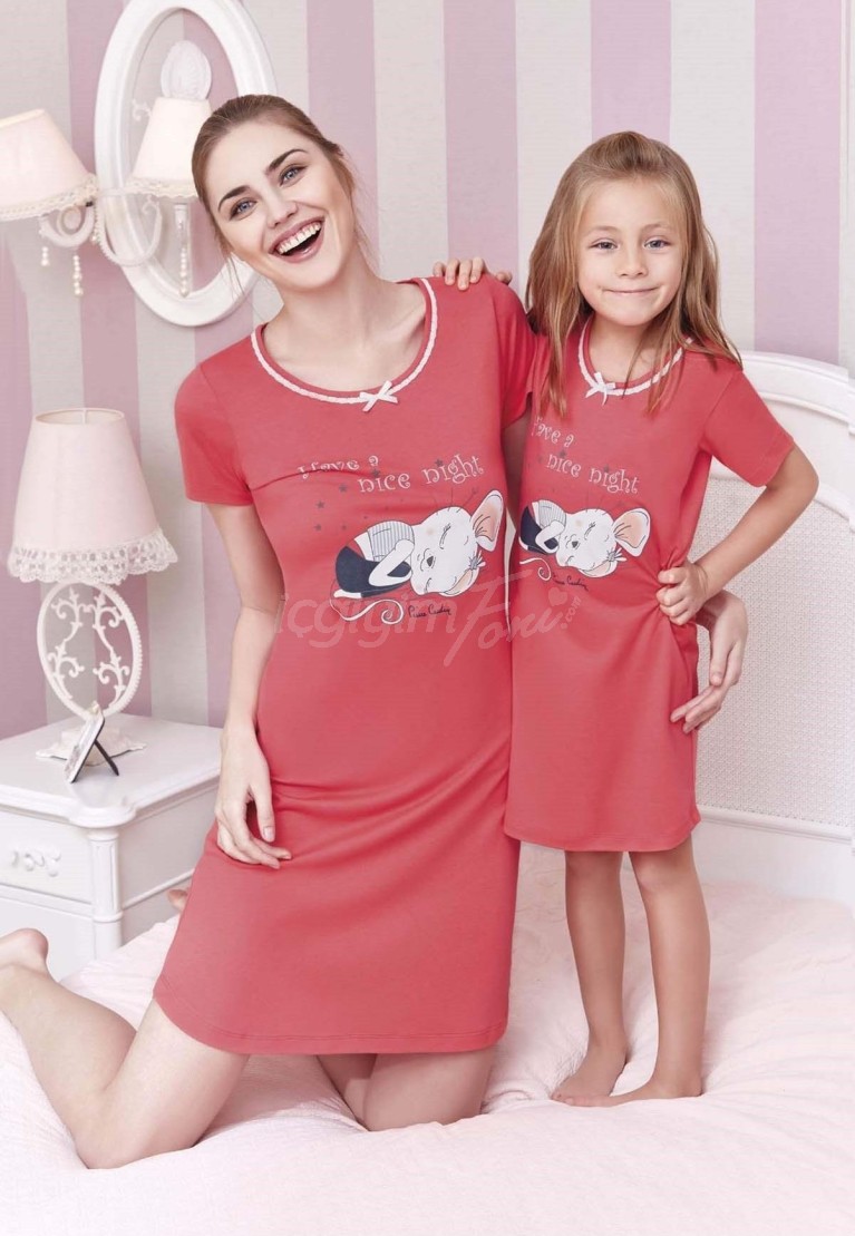 www.icgiyimfoni.com-Pierre Cardin-PİERRECARDİN-PC7011-31