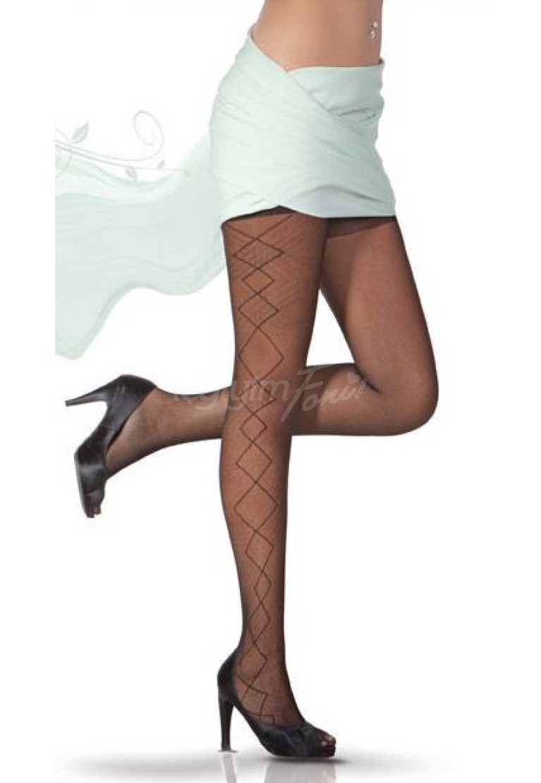 pierre-cardin-bayan-corap-estelle-12-li-paket