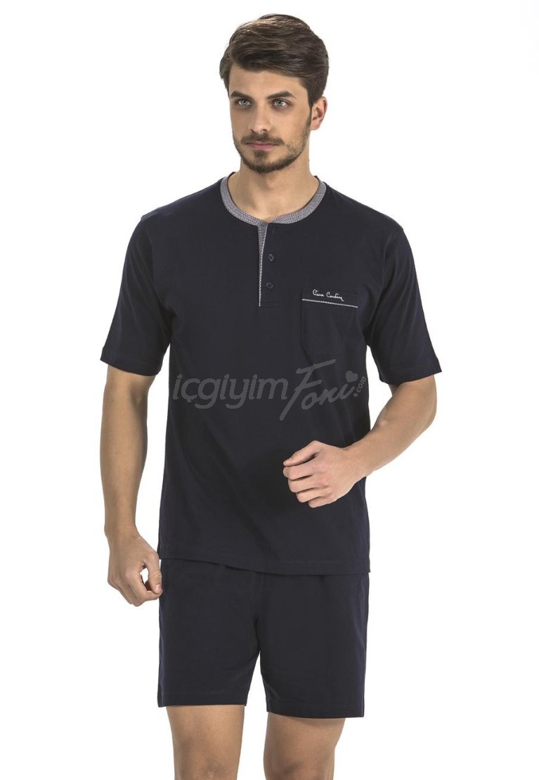 www.icgiyimfoni.com-Pierre Cardin-PİERRECARDİN-5319-31