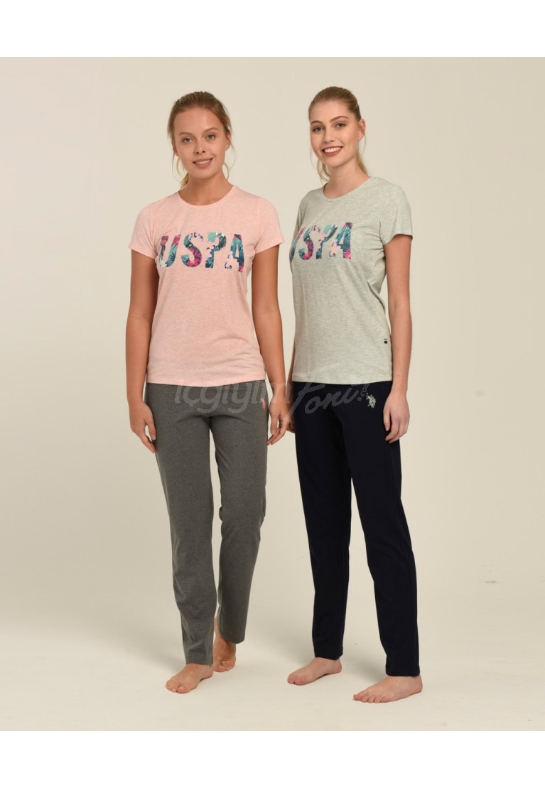 www.icgiyimfoni.com-US Polo-USPOLO-16219-31