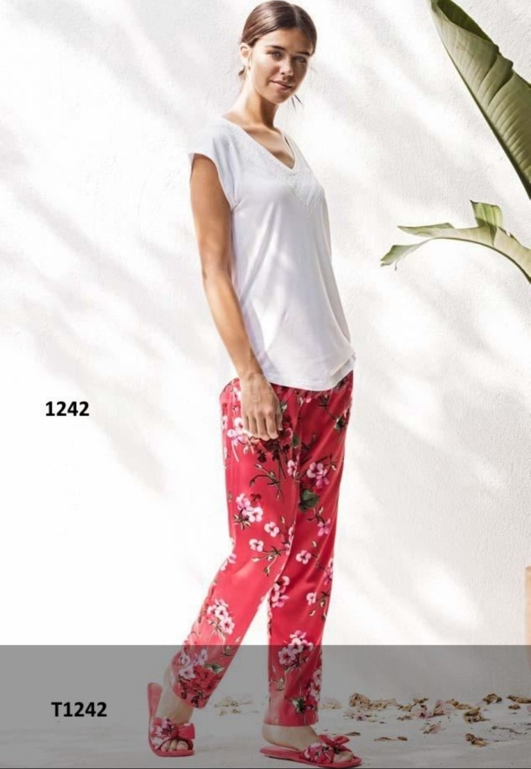 www.icgiyimfoni.com-Catherines-CATHERİNES-1242-31
