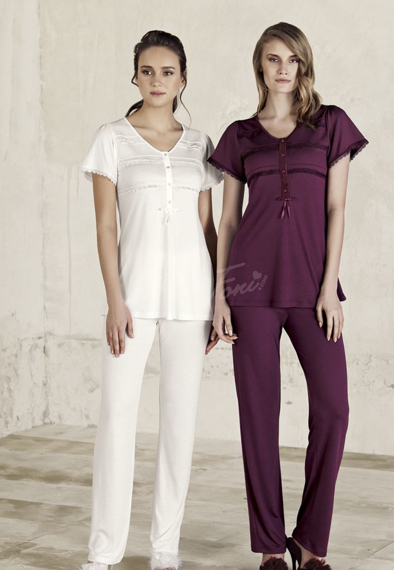 www.icgiyimfoni.com-Artış-ARTIŞ-3205-31