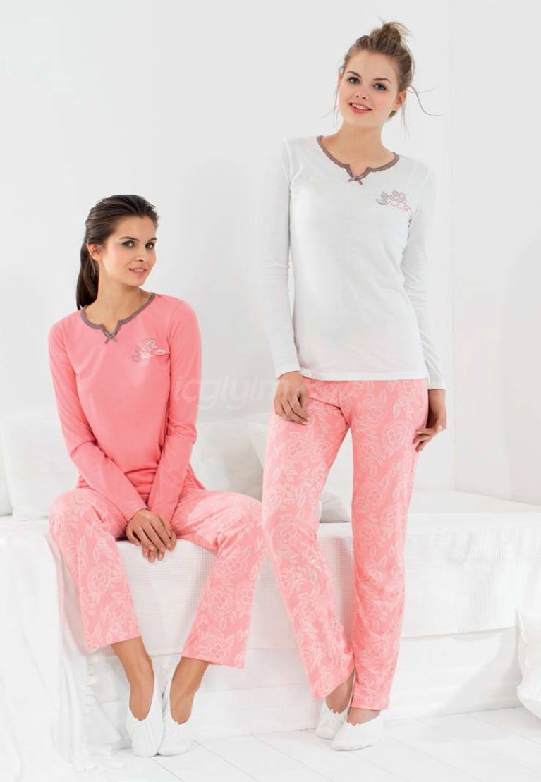 www.icgiyimfoni.com-Pierre Cardin-PİERRECARDİN-14811-31