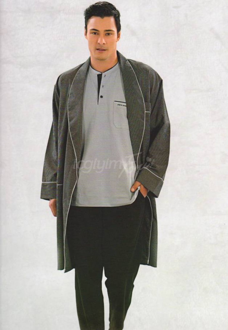 www.icgiyimfoni.com-Pierre Cardin-PIERRECARDIN5555-313