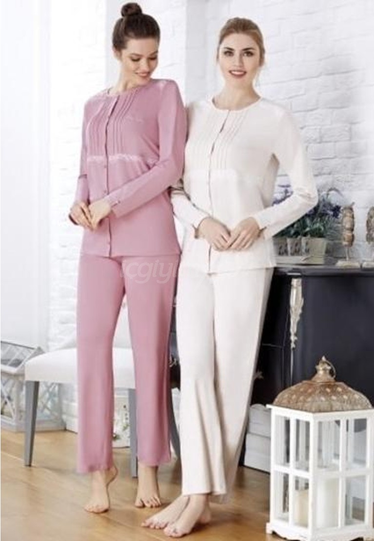 www.icgiyimfoni.com-Pierre Cardin-PİERRECARDİN-PC7127-31