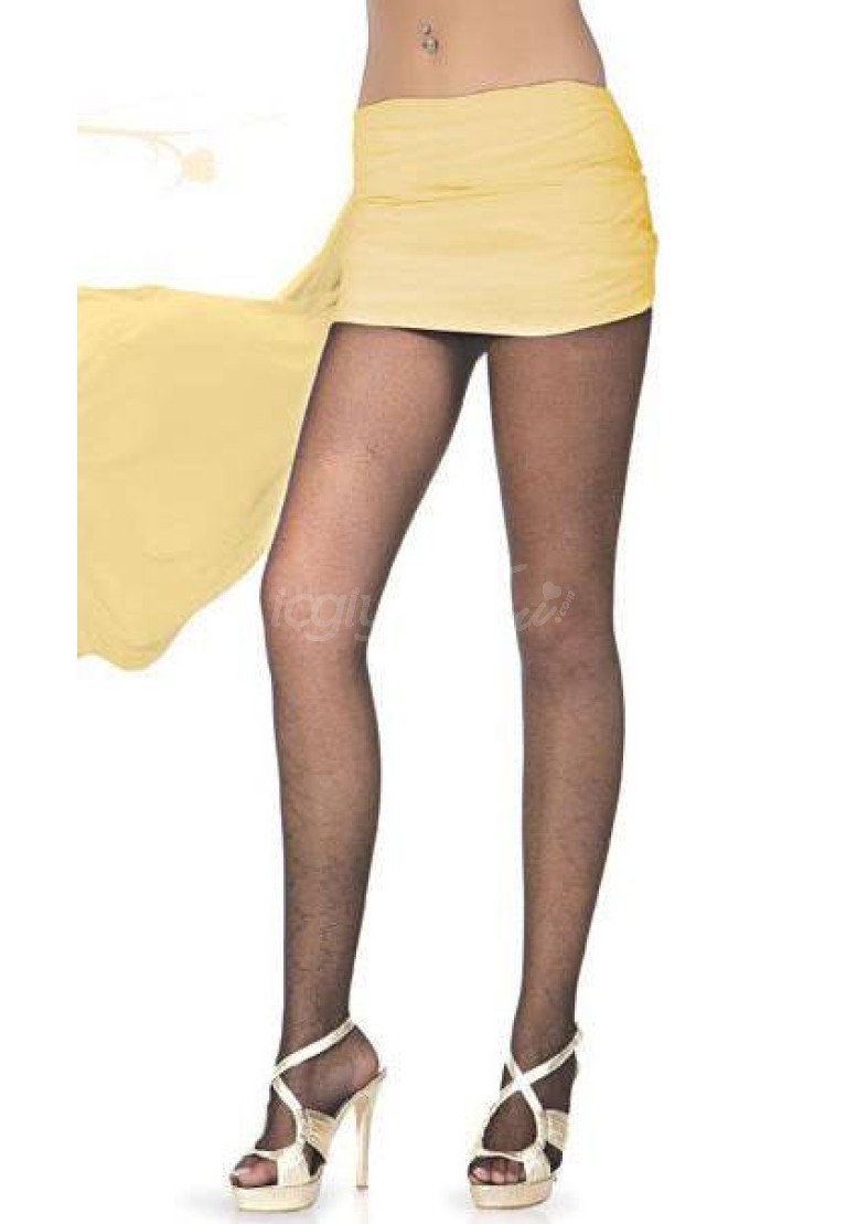 Pierre Cardin Bayan Çorap Dorine (12'li Paket)