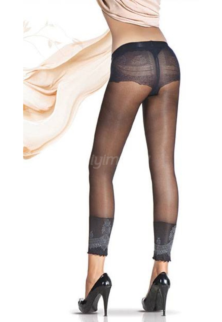 pierre-cardin-dantel-kulotlu-bayan-tayt-julita-12-li-paket