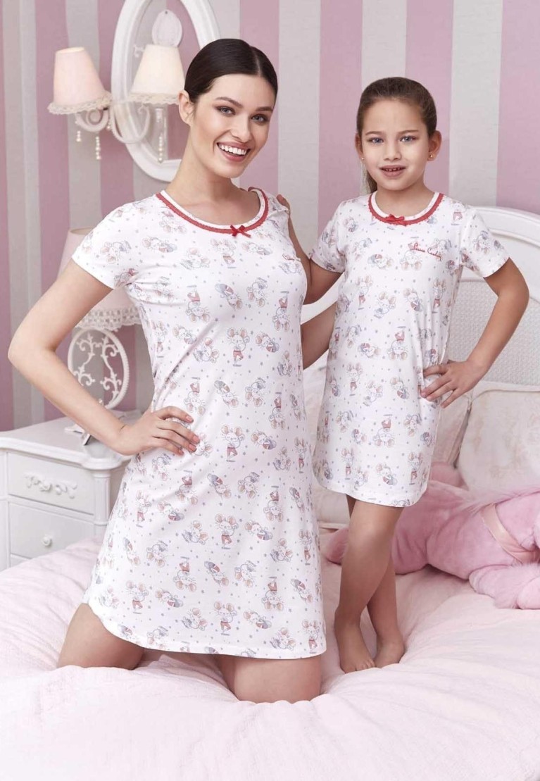 www.icgiyimfoni.com-Pierre Cardin-PİERRECARDİN-PC7012-31
