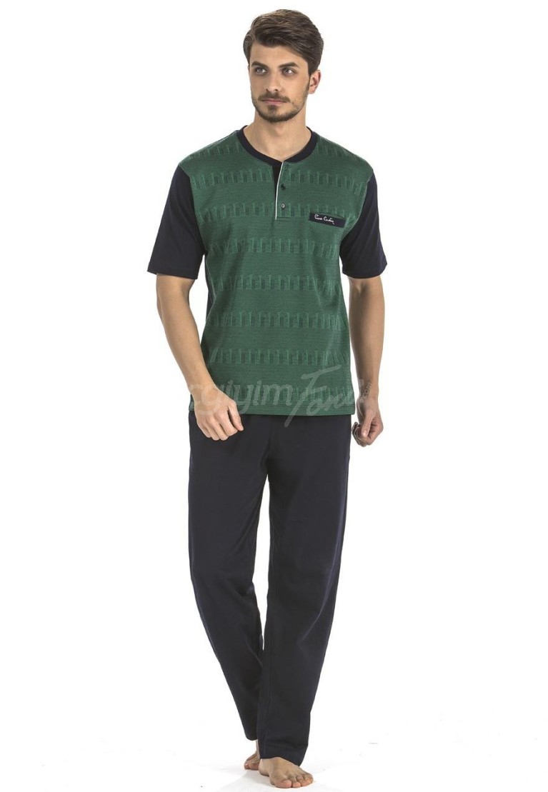 www.icgiyimfoni.com-Pierre Cardin-PİERRECARDİN-5188-31